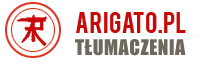 Tumacz turecki LUBOMIERZ